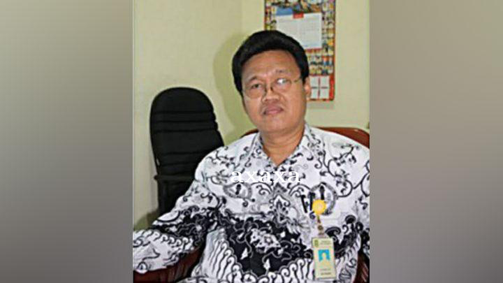 Kepala Sekolah di Tangerang Berharta Rp 1,6 T, Punya Honda Jazz dan Pajero
